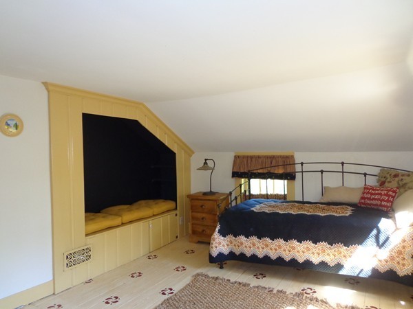 10 Springfield Street Wilbraham, MA 01095 - Photo 21 of 30 Gallery Image 21