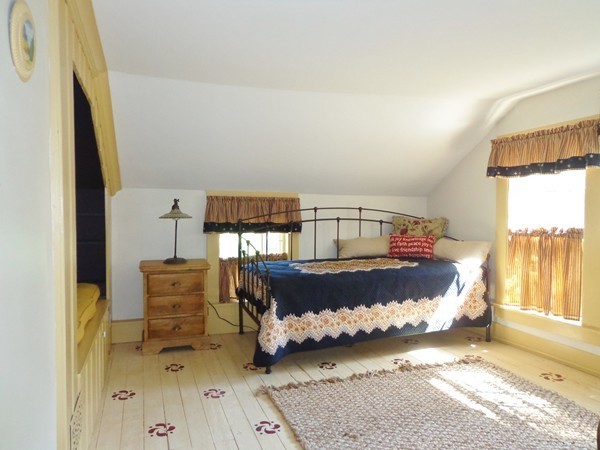 10 Springfield Street Wilbraham, MA 01095 - Photo 22 of 30 Gallery Image 22