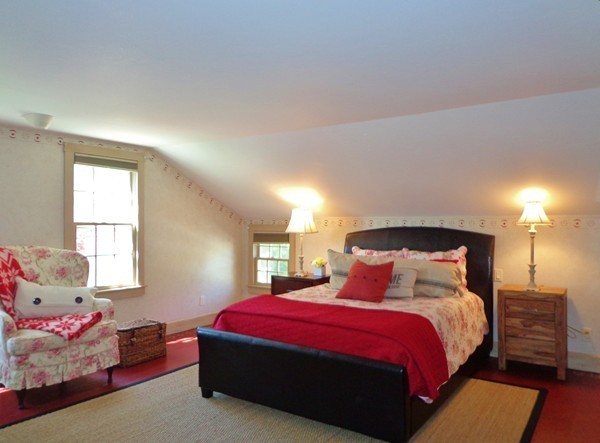 10 Springfield Street Wilbraham, MA 01095 - Photo 23 of 30 Gallery Image 23