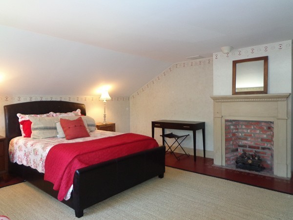 10 Springfield Street Wilbraham, MA 01095 - Photo 24 of 30 Gallery Image 24