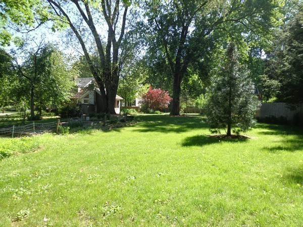 10 Springfield Street Wilbraham, MA 01095 - Photo 25 of 30 Gallery Image 25