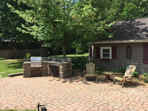 10 Springfield Street Wilbraham, MA 01095 - Photo 26 of 30 Gallery Image 26