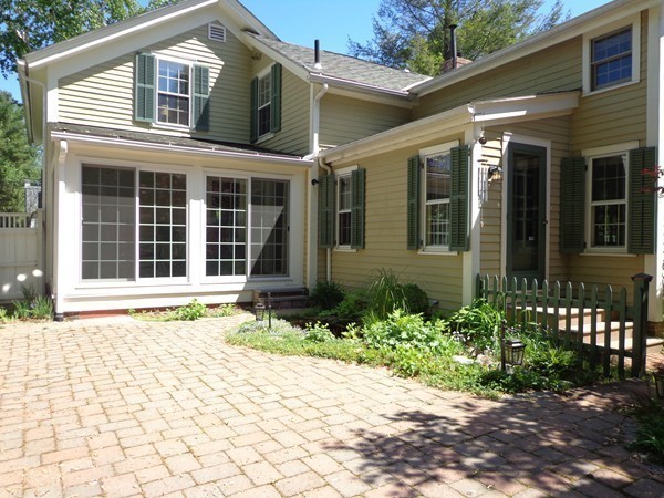 10 Springfield Street Wilbraham, MA 01095 - Photo 27 of 30 Gallery Image 27
