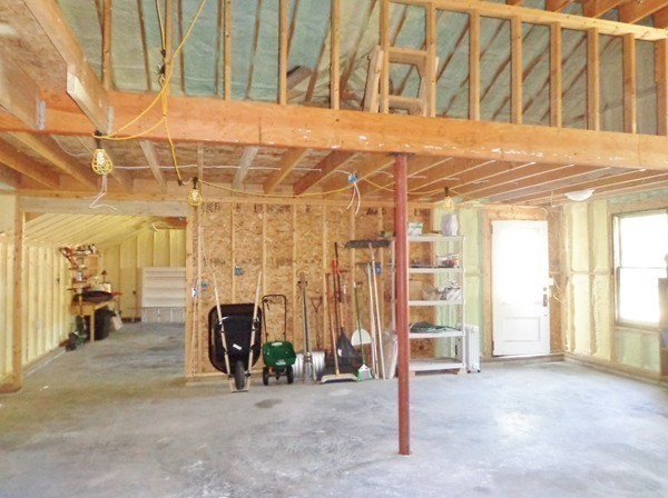 10 Springfield Street Wilbraham, MA 01095 - Photo 30 of 30 Gallery Image 30
