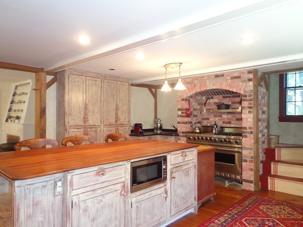 10 Springfield Street Wilbraham, MA 01095 - Photo 3 of 30 Gallery Image 3