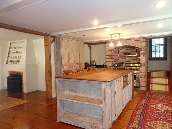 10 Springfield Street Wilbraham, MA 01095 - Photo 5 of 30 Gallery Image 5