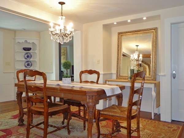 10 Springfield Street Wilbraham, MA 01095 - Photo 7 of 30 Gallery Image 7