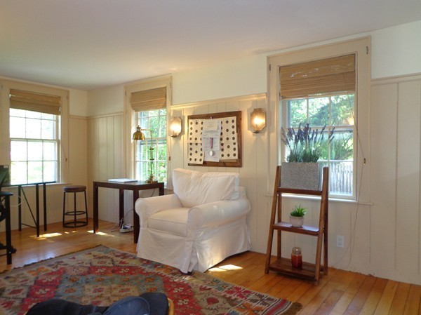 10 Springfield Street Wilbraham, MA 01095 - Photo 9 of 30 Gallery Image 9