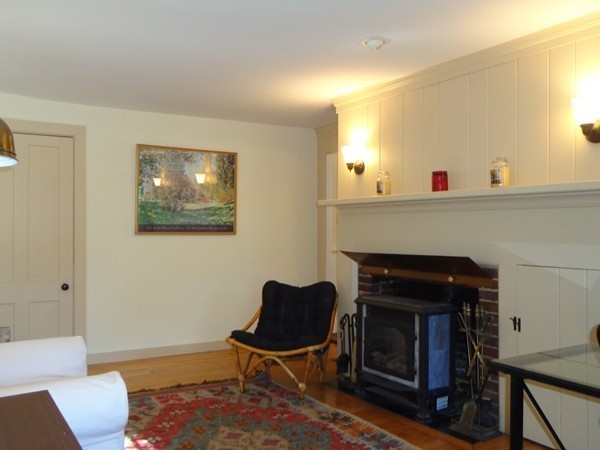 10 Springfield Street Wilbraham, MA 01095 - Photo 10 of 30 Gallery Image 10