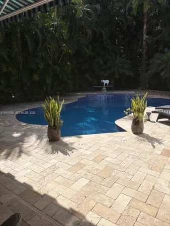 $10,500 | 159 Oakwood Lane, Palm Beach Gardens, FL 33410