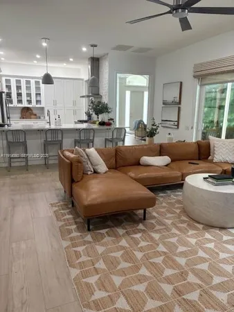 $10,500 | 159 Oakwood Lane, Palm Beach Gardens, FL 33410