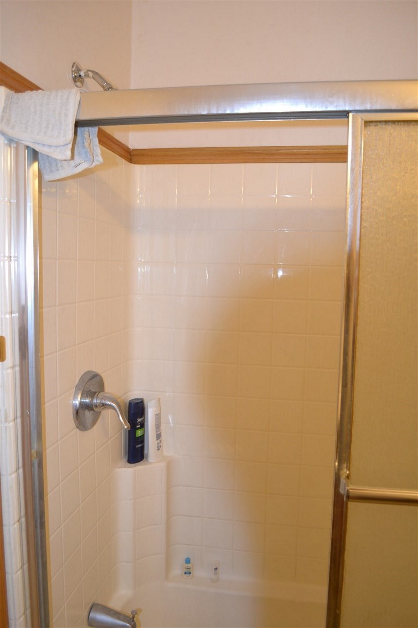 8551 South 41 Road Cadillac, MI 49601 - Photo 19 of 42 1842790-20.JPG