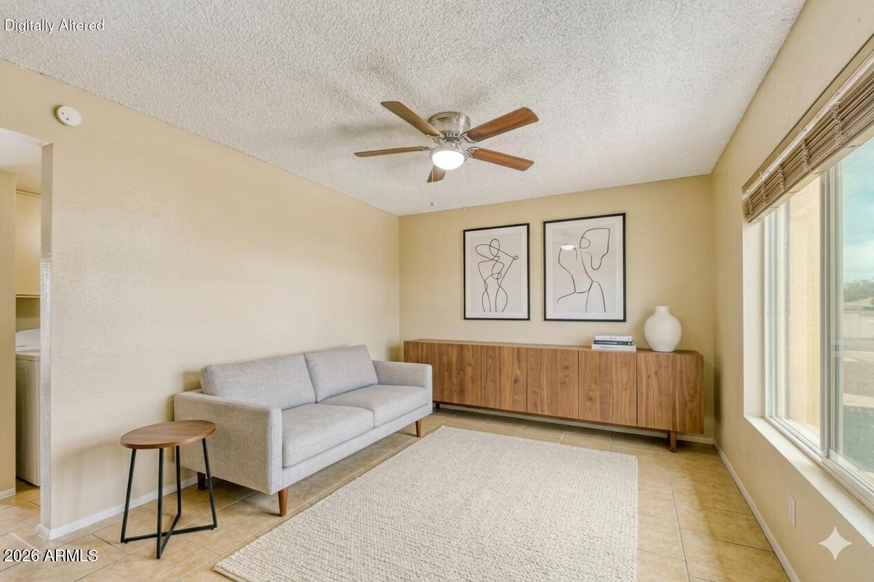 4625 West Thomas Road, Unit 39 Phoenix, AZ 85031 - Photo 4 of 27