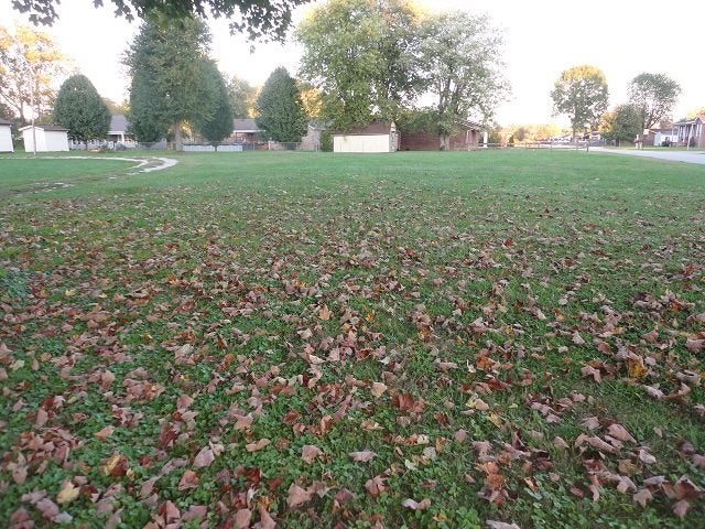 0 Co Road Proctorville, OH 45669 - Photo 2 of 4 Gallery Image 2