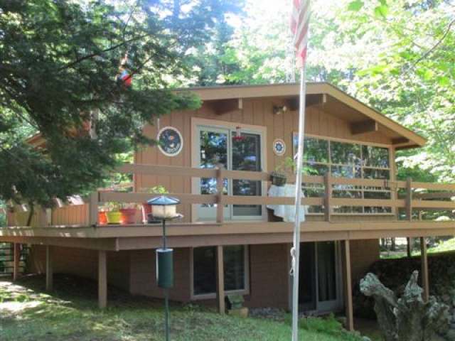 2736 Rux Road Woodruff, WI 54568 - Photo 13 of 19 Gallery Image 13