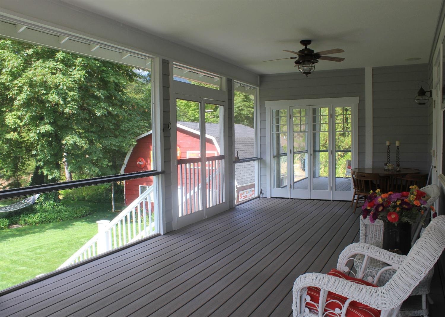 8450 New Hope Road Grants Pass, OR 97527 - Photo 26 of 35 Gallery Image 26