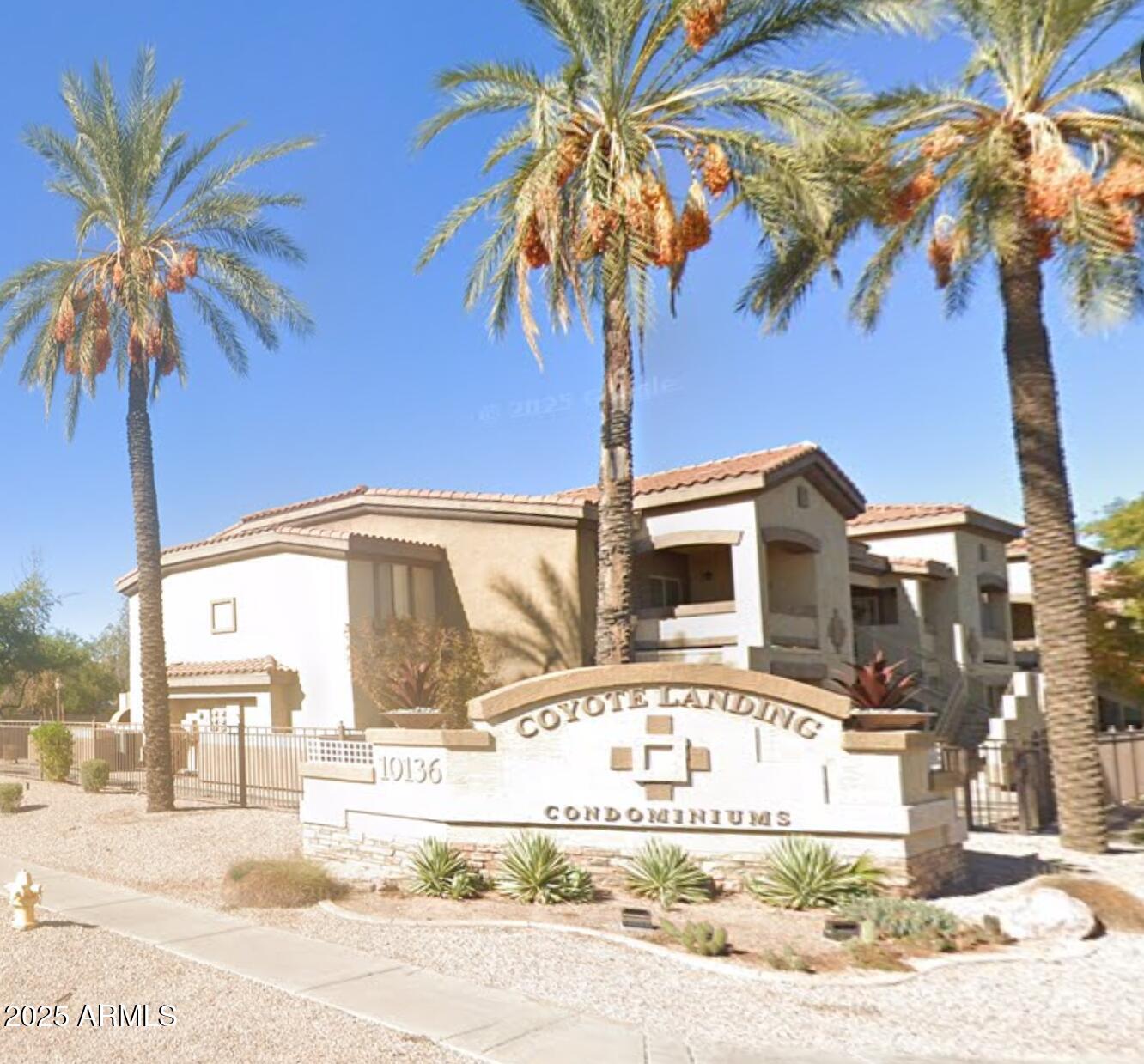 10136 East Southern Avenue, Unit 2048 Mesa, AZ 85209 - Photo 1 of 23