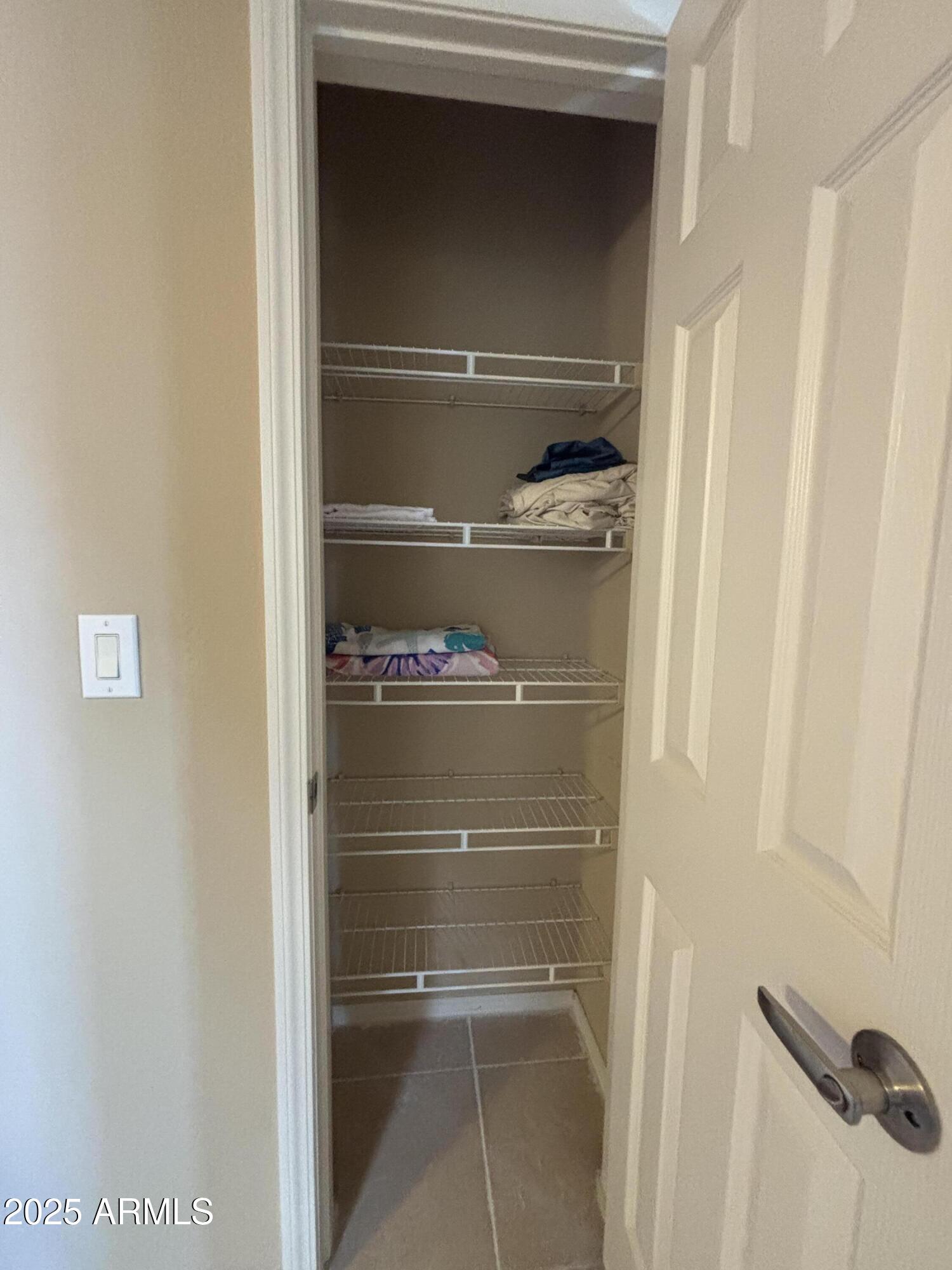 10136 East Southern Avenue, Unit 2048 Mesa, AZ 85209 - Photo 17 of 23