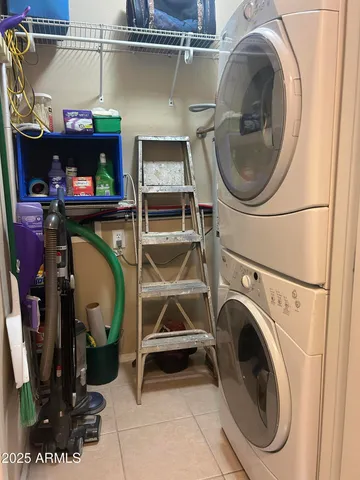 a front view of a house with balcony