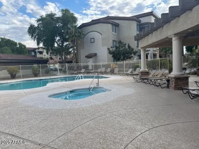$299,900 | 10136 East Southern Avenue, Unit 2048, Mesa, AZ 85209