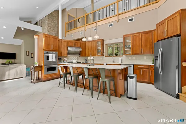 $1,290,000 | 500 Thrall Avenue, Suffield, CT 06078