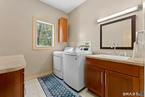 $1,290,000 | 500 Thrall Avenue, Suffield, CT 06078