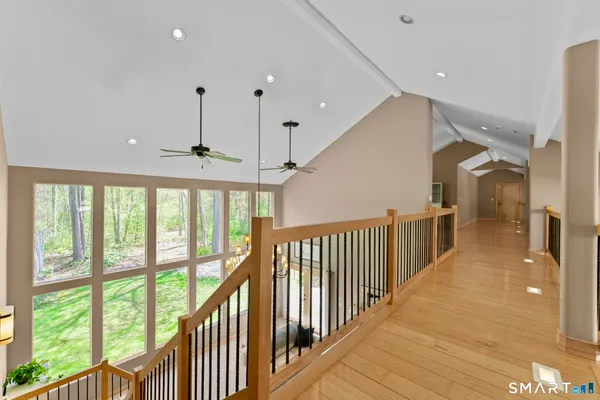 $1,290,000 | 500 Thrall Avenue, Suffield, CT 06078