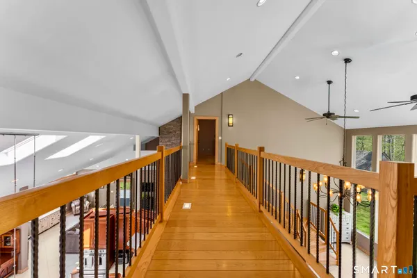 $1,290,000 | 500 Thrall Avenue, Suffield, CT 06078