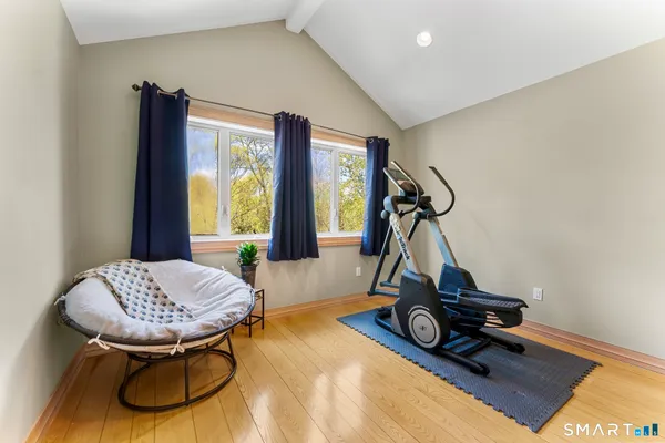 $1,290,000 | 500 Thrall Avenue, Suffield, CT 06078