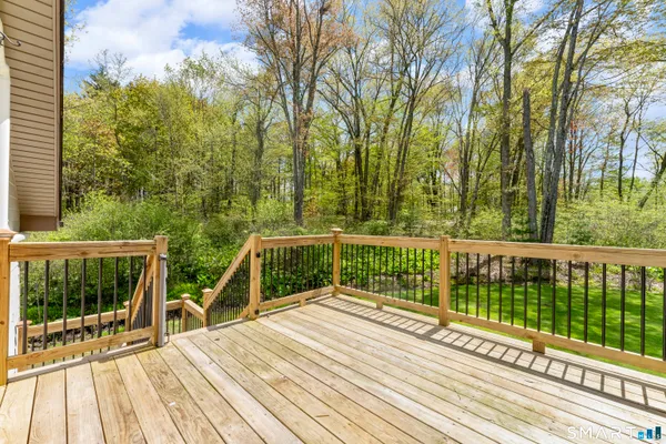 $1,290,000 | 500 Thrall Avenue, Suffield, CT 06078