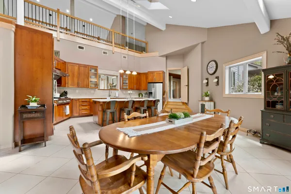 $1,290,000 | 500 Thrall Avenue, Suffield, CT 06078