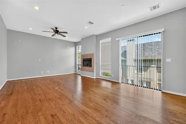 $650,000 | 4212 Bowser Avenue, Unit C, Dallas, TX 75219