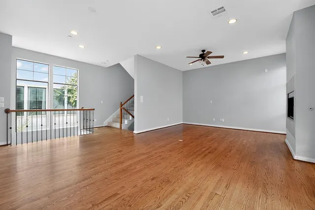 $650,000 | 4212 Bowser Avenue, Unit C, Dallas, TX 75219