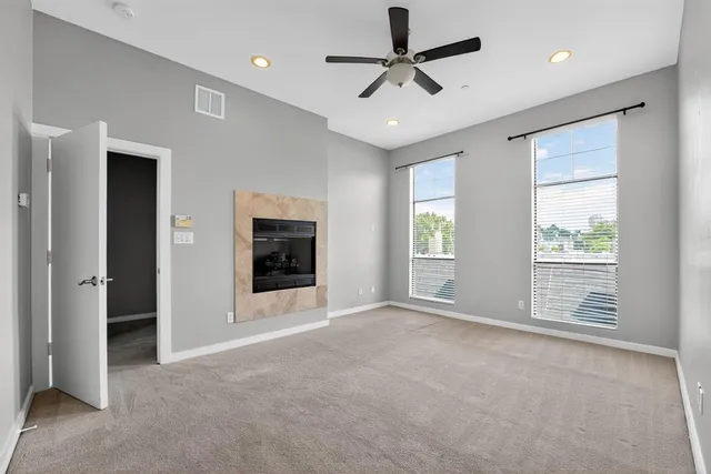 $650,000 | 4212 Bowser Avenue, Unit C, Dallas, TX 75219