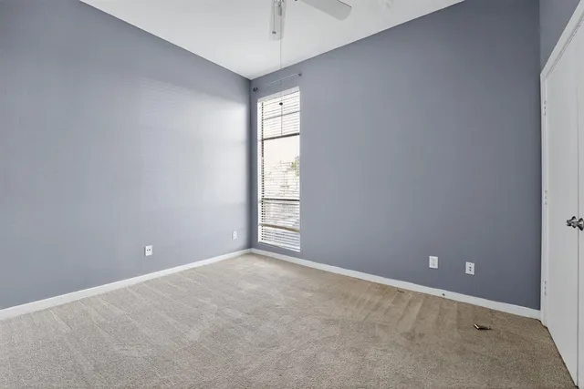 $650,000 | 4212 Bowser Avenue, Unit C, Dallas, TX 75219