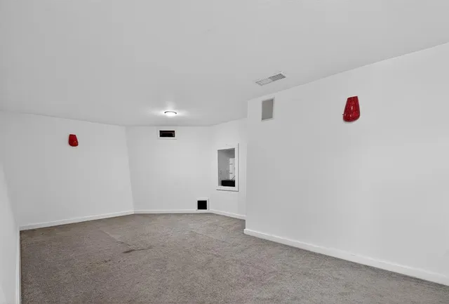 $650,000 | 4212 Bowser Avenue, Unit C, Dallas, TX 75219