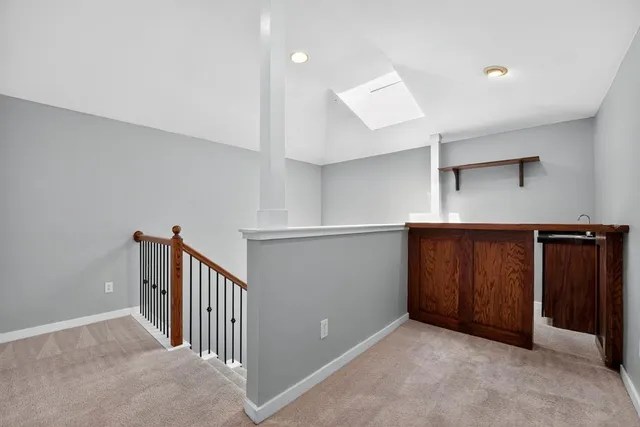 $650,000 | 4212 Bowser Avenue, Unit C, Dallas, TX 75219