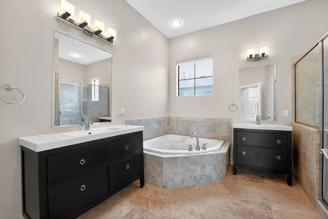 $650,000 | 4212 Bowser Avenue, Unit C, Dallas, TX 75219