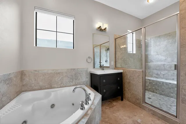 $650,000 | 4212 Bowser Avenue, Unit C, Dallas, TX 75219