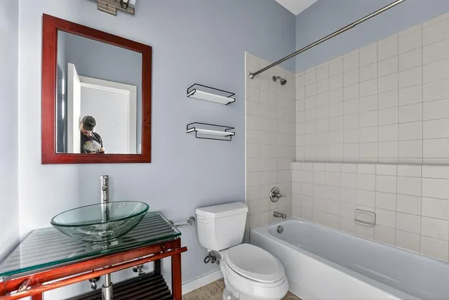 $650,000 | 4212 Bowser Avenue, Unit C, Dallas, TX 75219