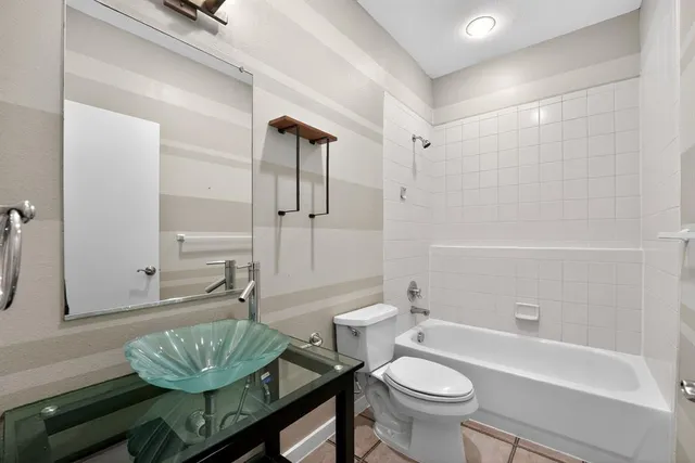 $650,000 | 4212 Bowser Avenue, Unit C, Dallas, TX 75219