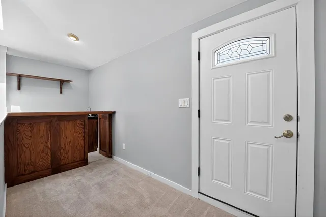 $650,000 | 4212 Bowser Avenue, Unit C, Dallas, TX 75219