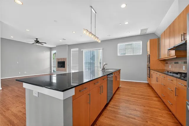 $650,000 | 4212 Bowser Avenue, Unit C, Dallas, TX 75219