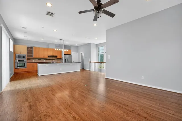 $650,000 | 4212 Bowser Avenue, Unit C, Dallas, TX 75219