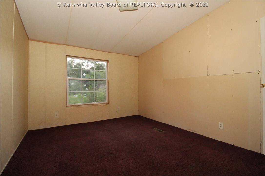 7897 Redmond Ridge Road Gallipolis Ferry, WV 25515 - Photo 10 of 18 Gallery Image 10