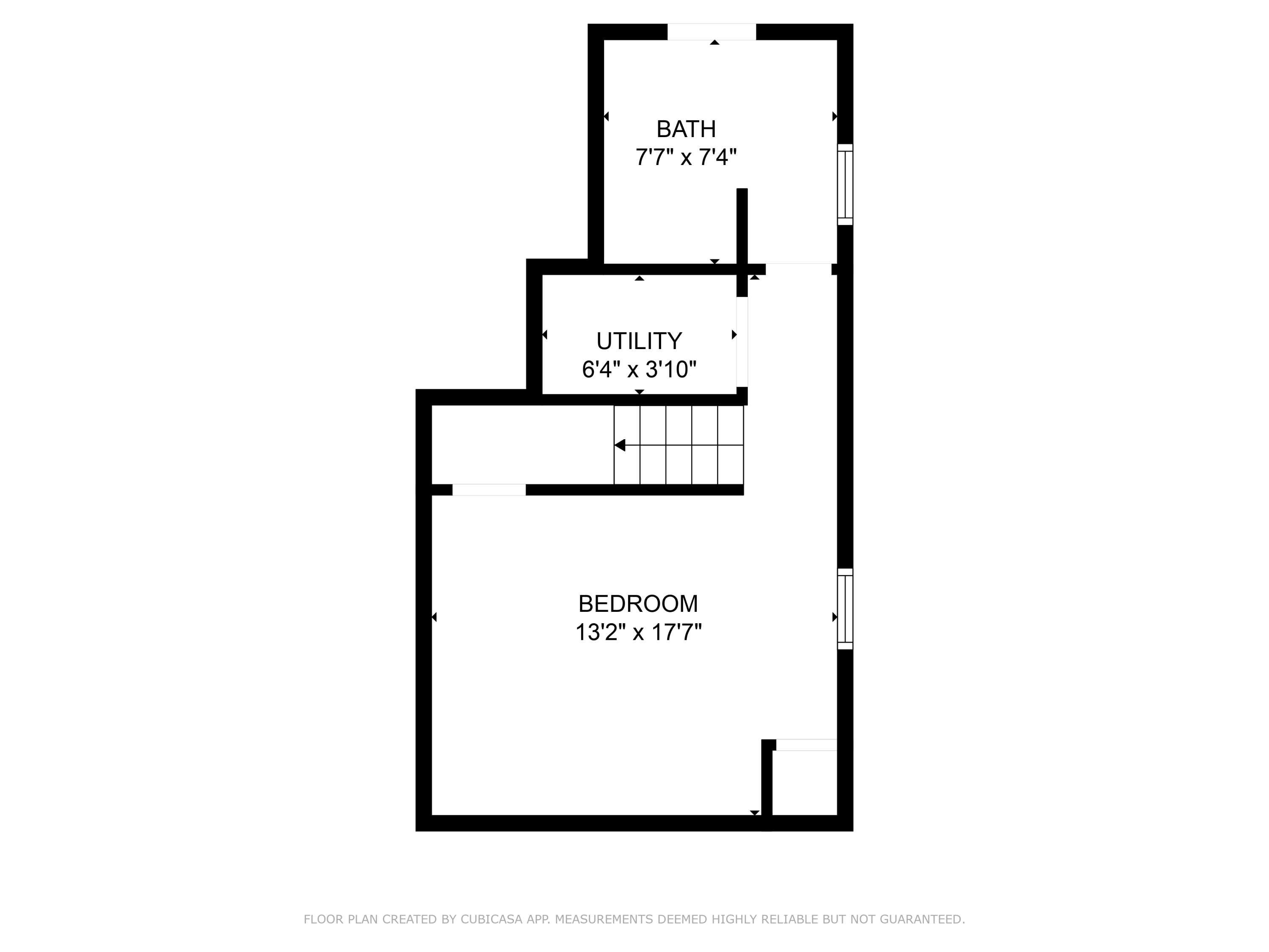 40 Lobster Cove Road York, ME 03909 - Photo 52 of 54 Basement