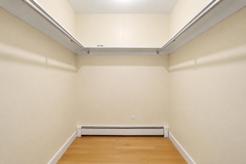 29 Dewey Road Lexington, MA 02420 - Photo 21 of 37 Gallery Image 21