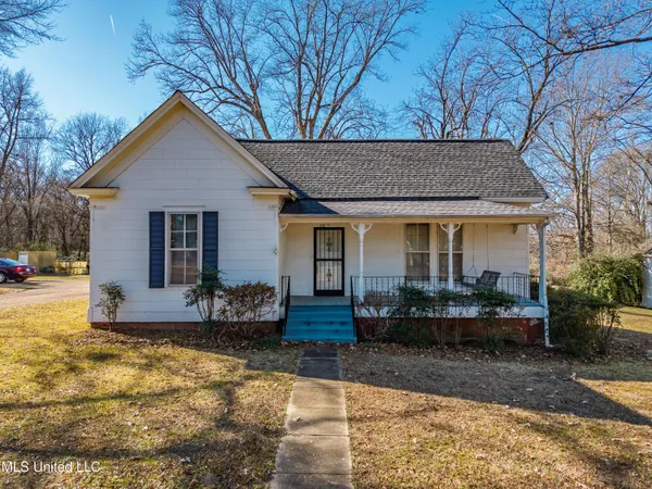 $152,000 | 210 Eureka Street, Batesville, MS 38606