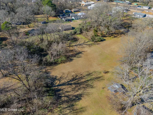 $165,000 | 210 Eureka Street, Batesville, MS 38606