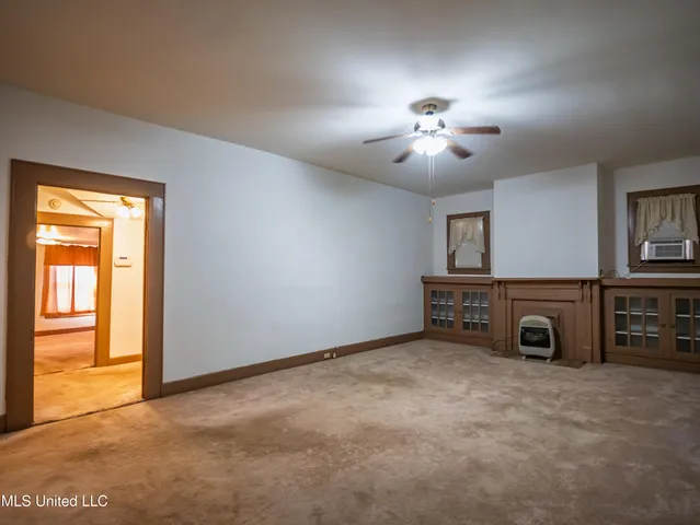 $165,000 | 210 Eureka Street, Batesville, MS 38606